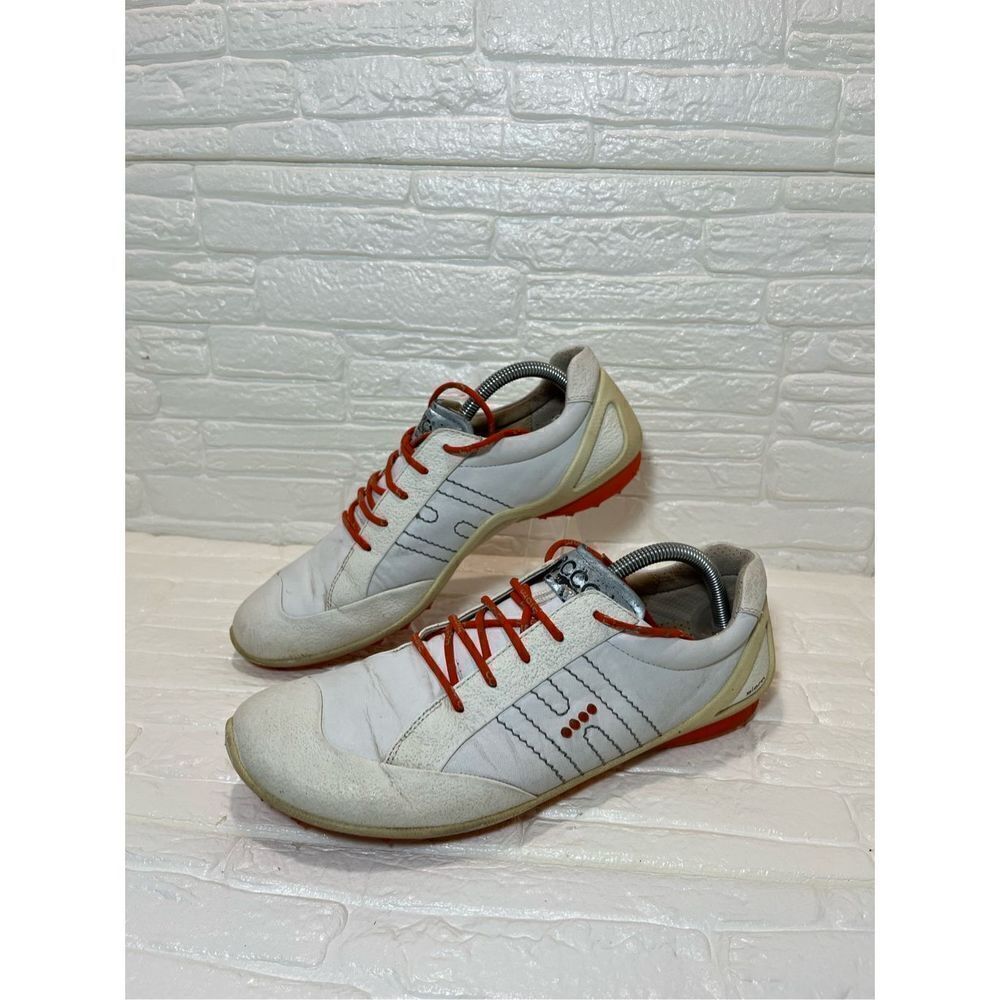 Ecco Biom Natural Motion Golf Shoes